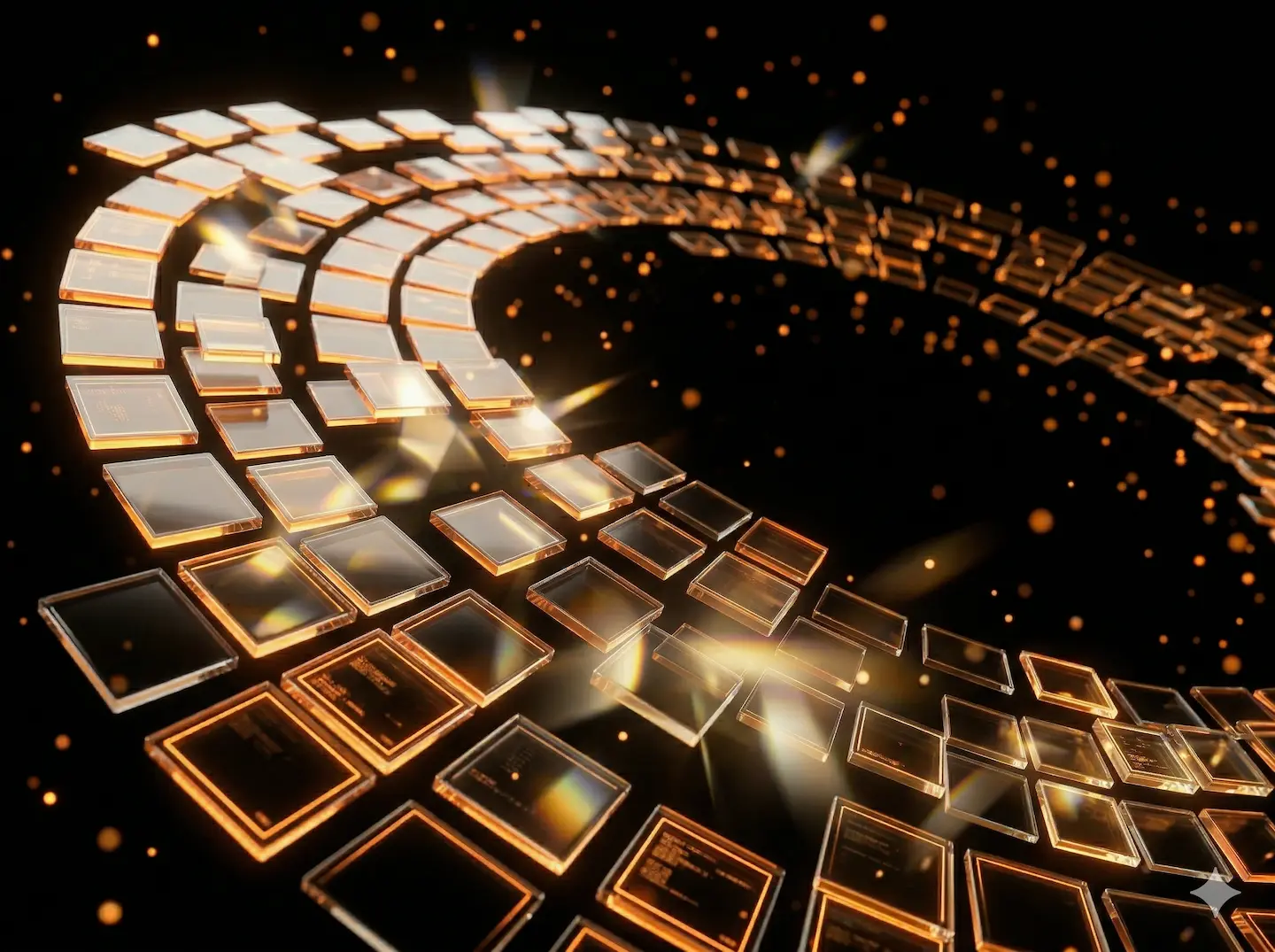 Clipset Mac app interface