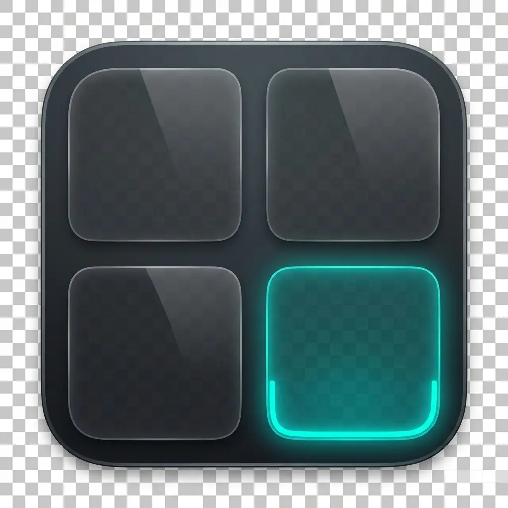 Clipset