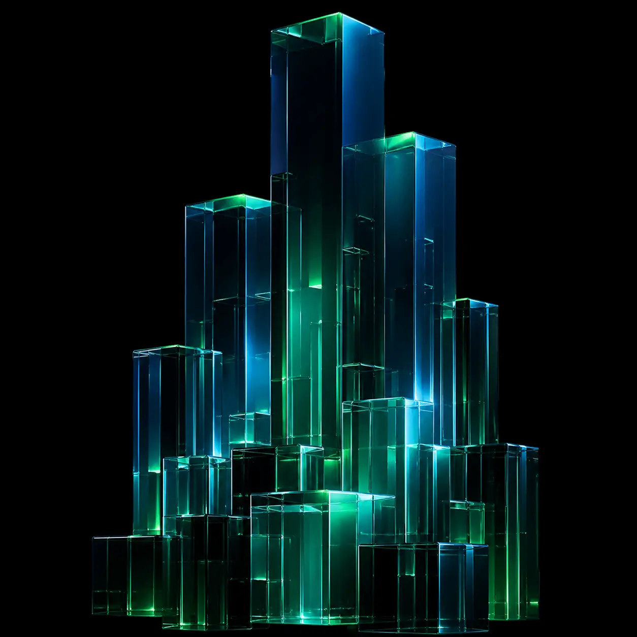 Devlog Mac app interface