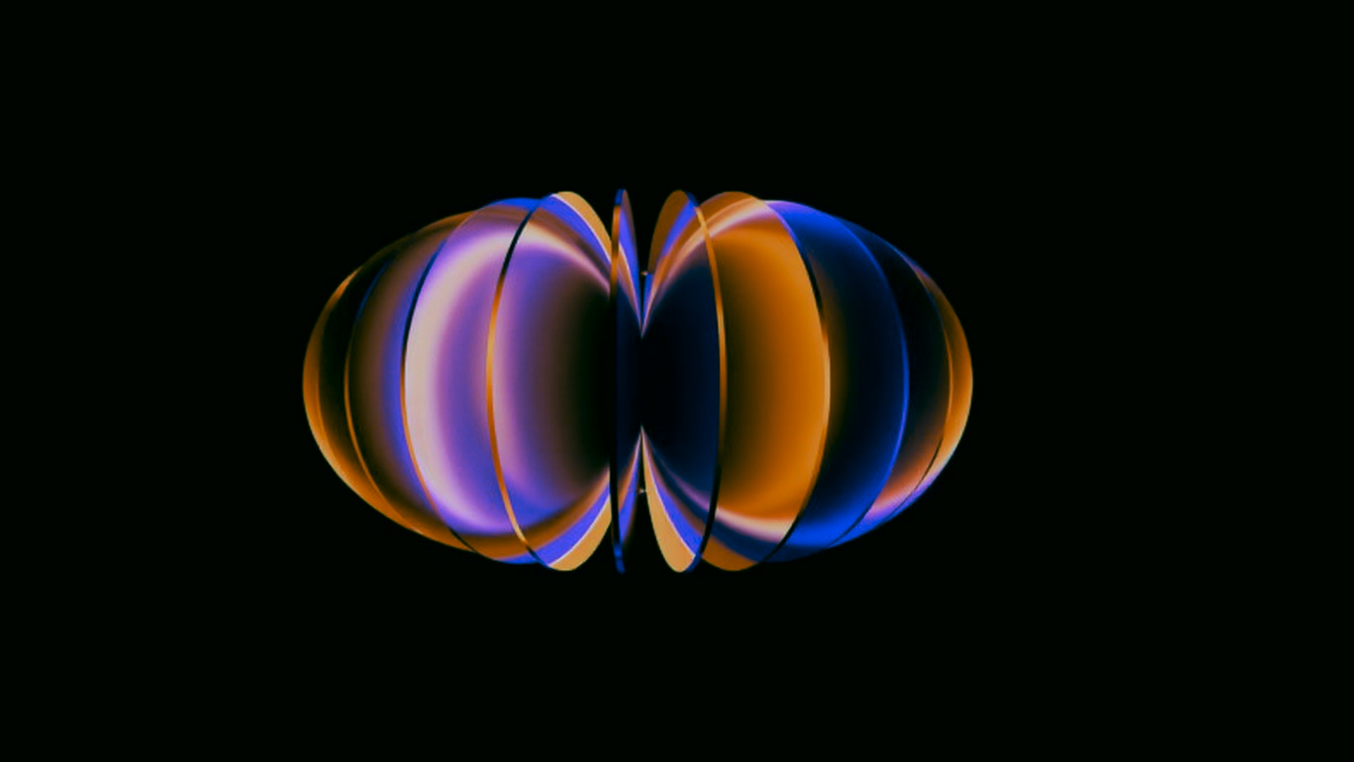 Loopset Mac app interface