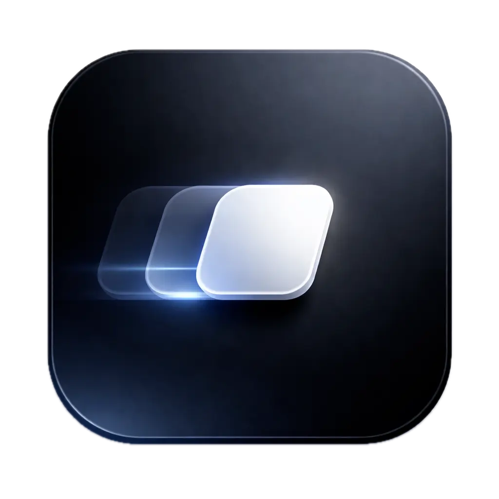 Loopset