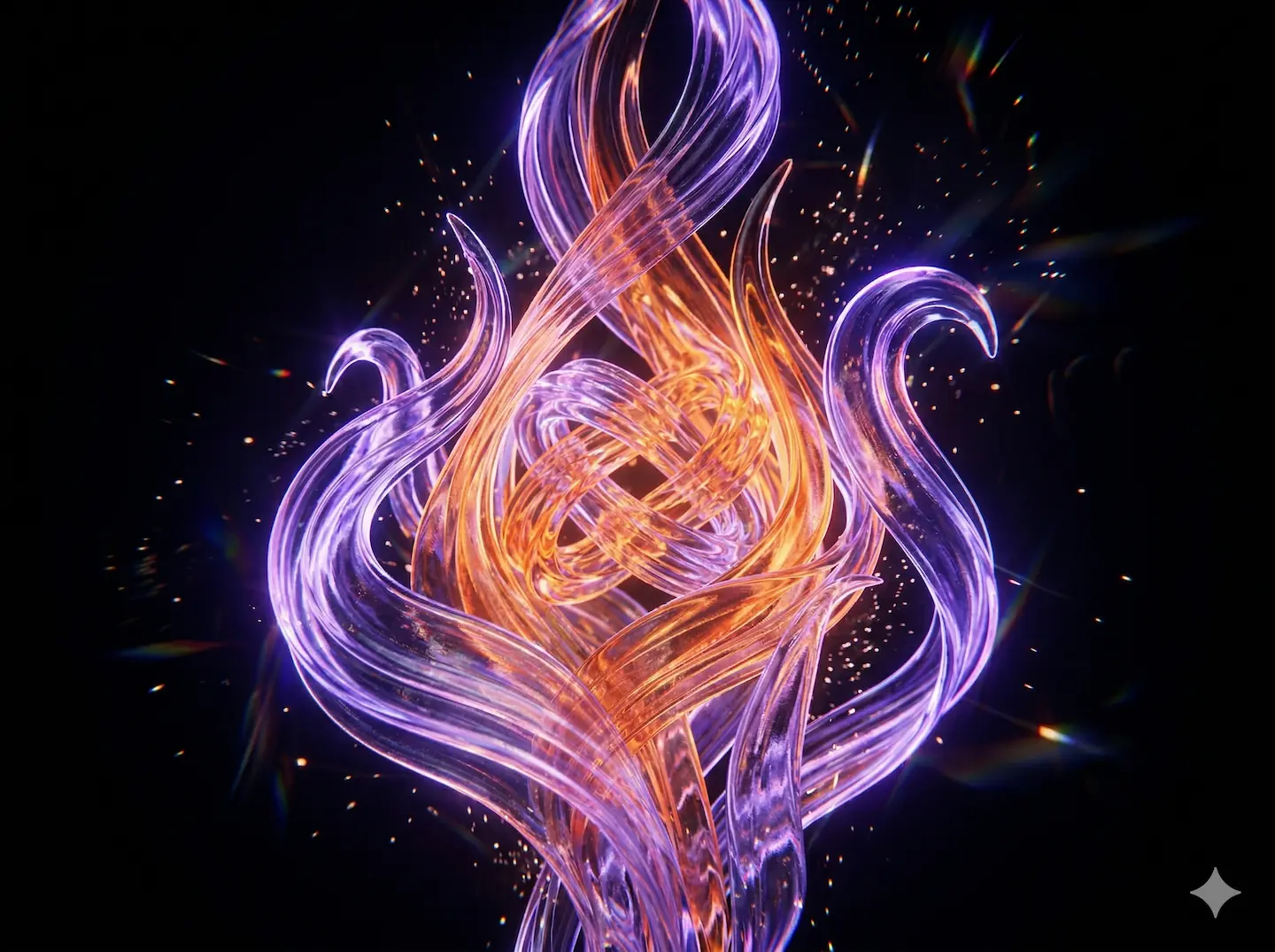 Promptheus Mac app interface