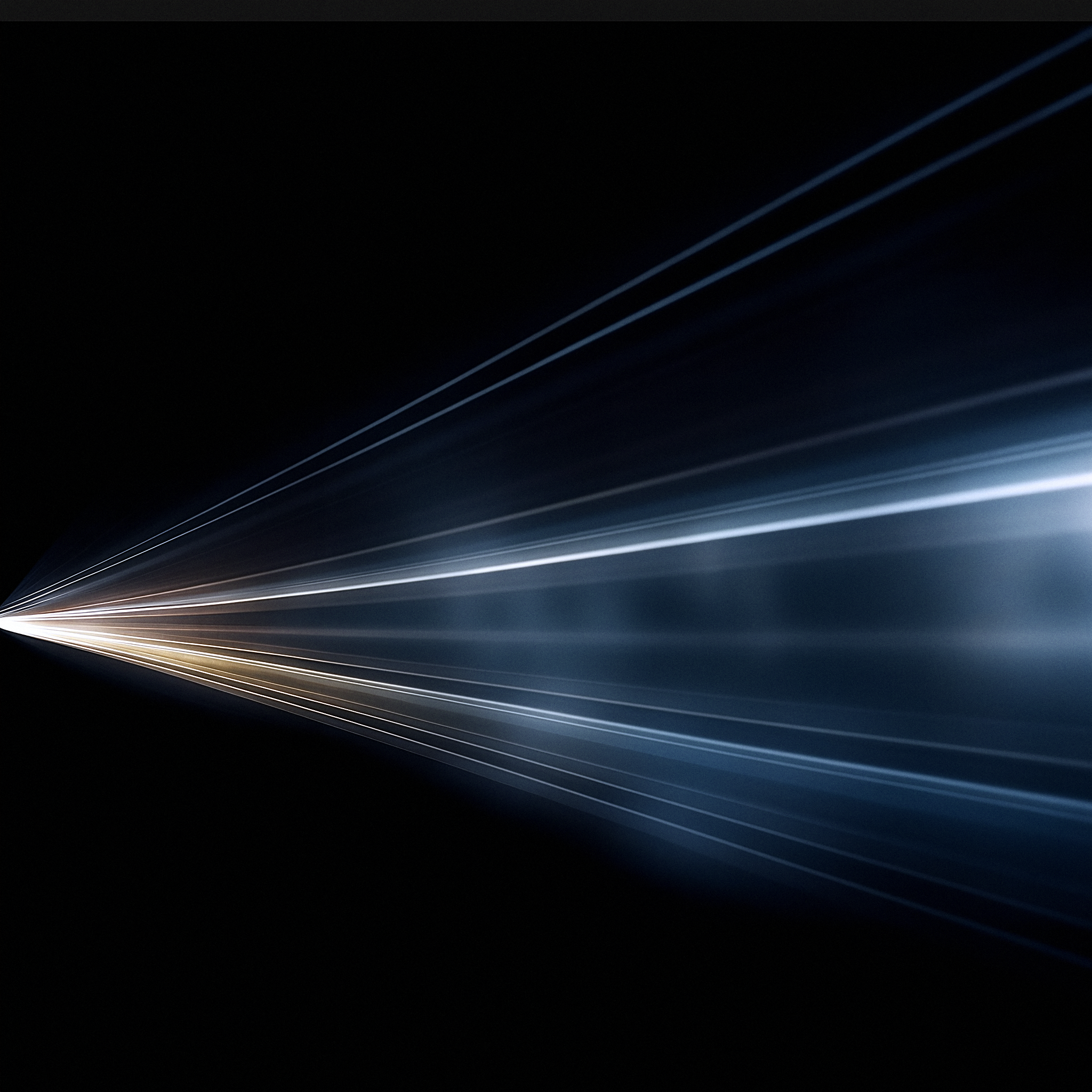 TidyShot Mac app interface